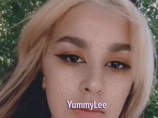 YummyLee