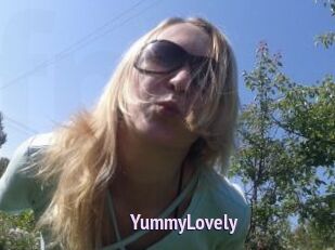 YummyLovely