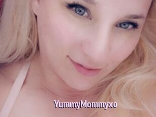 YummyMommyxo