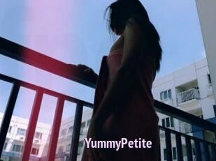 YummyPetite