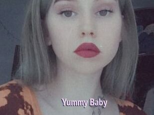 Yummy_Baby