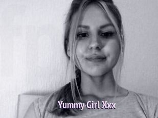 Yummy_Girl_Xxx