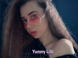 Yummy_Lilli