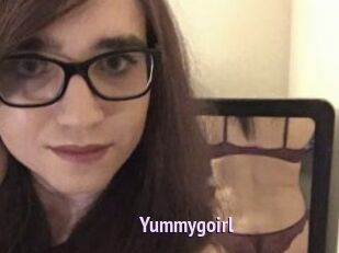 Yummygoirl