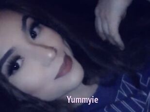 Yummyie