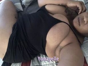 Yumzyelle