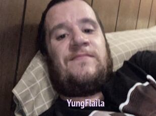 YungFlaila