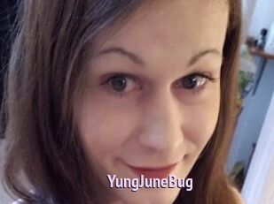 YungJuneBug