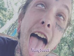 YungScout