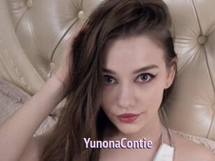YunonaContie