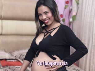 Yurleypatricia