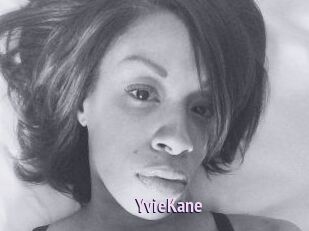 Yvie_Kane