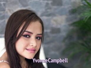 YvonneCampbell