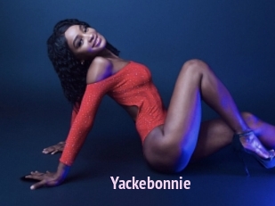 Yackebonnie