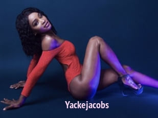 Yackejacobs
