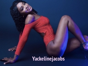 Yackelinejacobs
