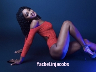 Yackelinjacobs