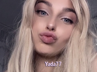 Yada77