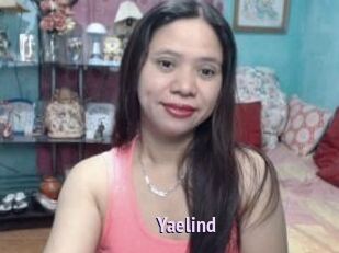 Yaelind