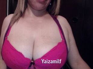 Yaizamilf
