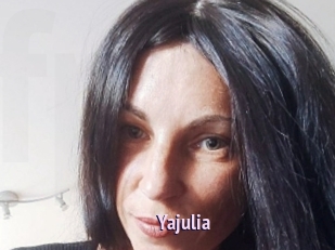 yajulia Film Porno