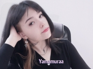 Yamamuraa