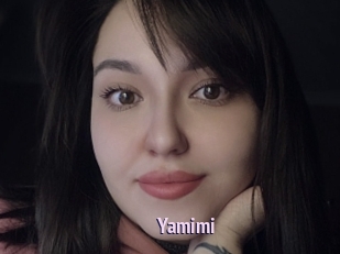 Yamimi