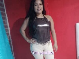 Yan_sanchez