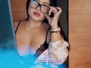 Yana_muriel