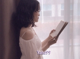yana99 Film Porno