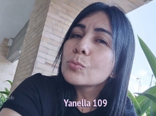 Yanella_109