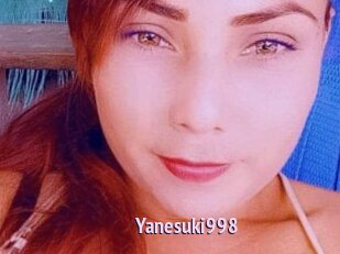 Yanesuki998