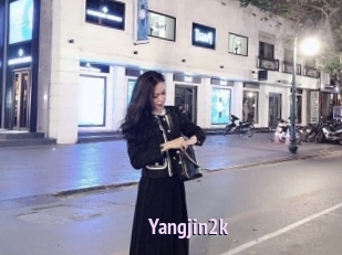 Yangjin2k