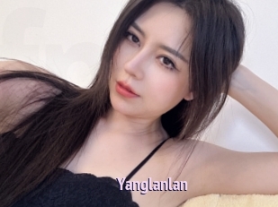 Yanglanlan