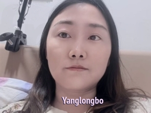 Yanglongbo