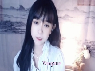 Yangxue