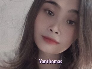 Yanthomas
