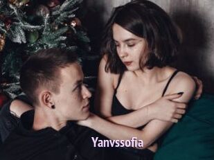 Yanvssofia