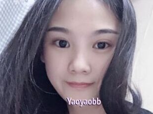 Yaoyaobb