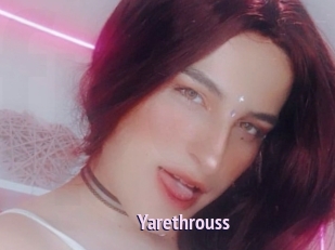 yarethrouss Film Porno