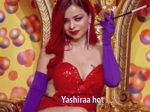 Yashiraa_hot