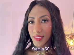 Yasmin_30
