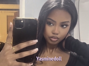 Yasminedoll