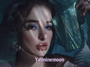 Yasminemoon