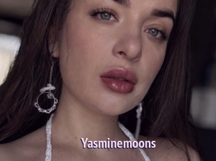 Yasminemoons