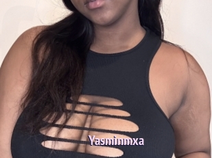 Yasminmxa