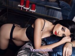Yasminquinn