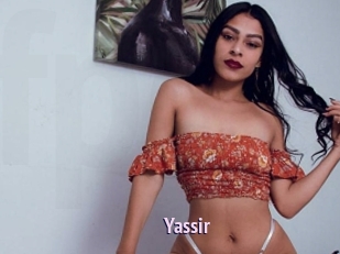 Yassir