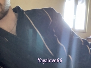 Yayalove66