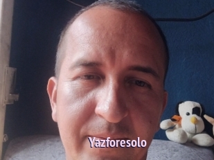 yazforesolo Film Porno